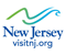 NJ Division of Travel & Tourism