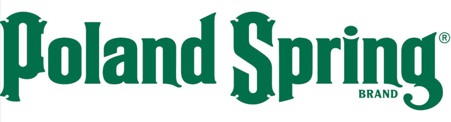 Poland Spring